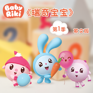 国产做受❌❌❌高潮一起草
