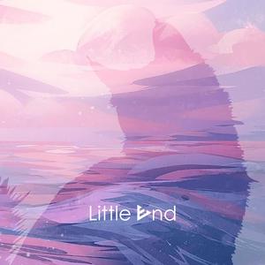 国产做受❌❌❌高潮一起草
