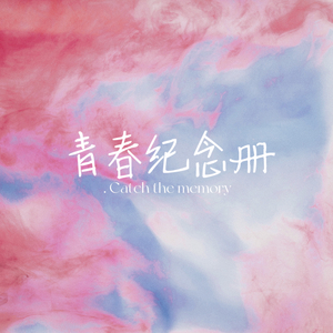 国产做受❌❌❌高潮一起草
