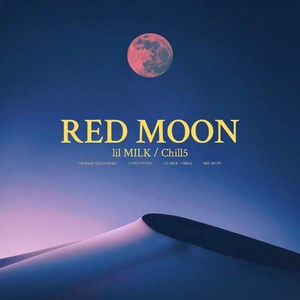 国产做受❌❌❌高潮一起草
