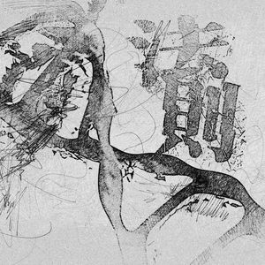 国产做受❌❌❌高潮一起草
