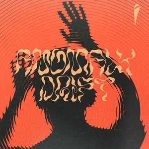 国产做受❌❌❌高潮一起草
