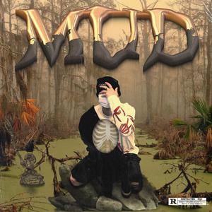 国产做受❌❌❌高潮一起草
