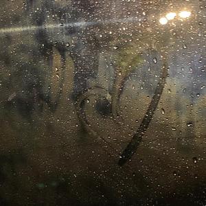 国产做受❌❌❌高潮一起草
