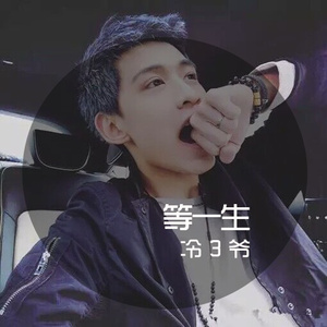 国产做受❌❌❌高潮一起草
