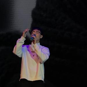 国产做受❌❌❌高潮一起草
