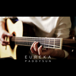 国产做受❌❌❌高潮一起草
