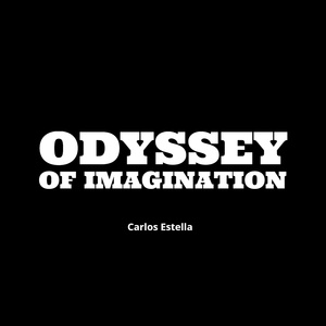 国产做受❌❌❌高潮一起草
