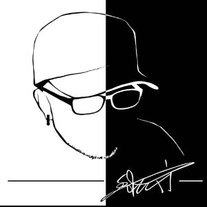 国产做受❌❌❌高潮一起草
